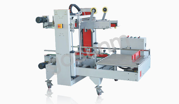 ��߅ȫ�Ԅӷ���C