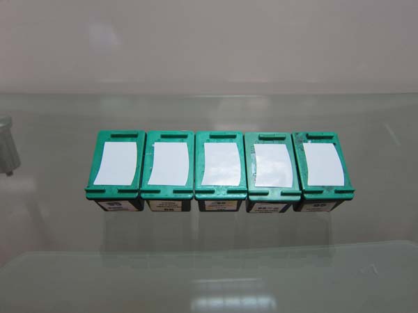 ���ԄӰ������N�˙C_�N�˘�Ʒ�DƬ