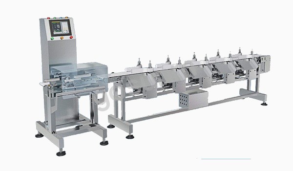 �����֒��C