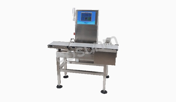 �Q���޳��C