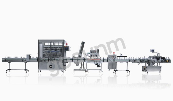 �ջ���Ʒ���b��