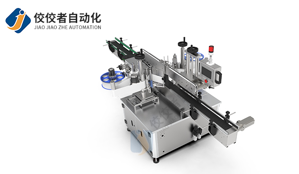 �����p�����N�˙C