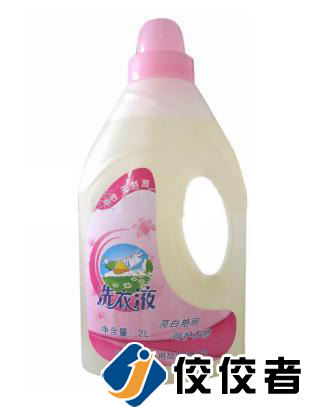 產品樣品圖2 產品樣品圖2