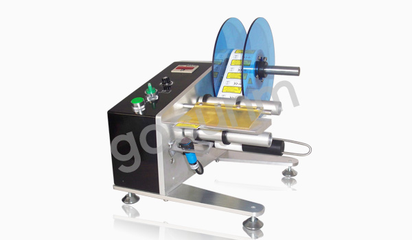 ��(bi��o)�����x�C(j��)