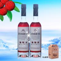 ����Ƙ�Ʒ2