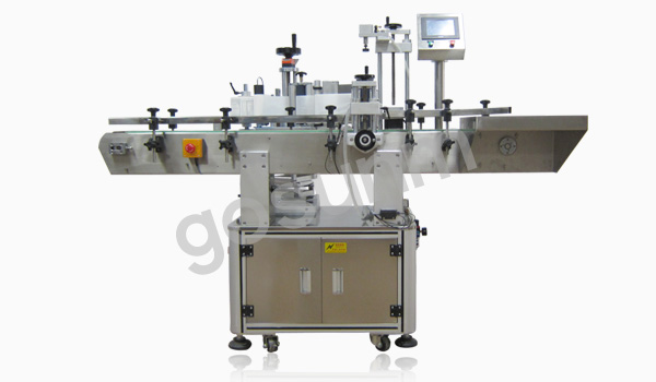 ȫ�Ԅ���ʽ�Aƿ�N�˙CT21200