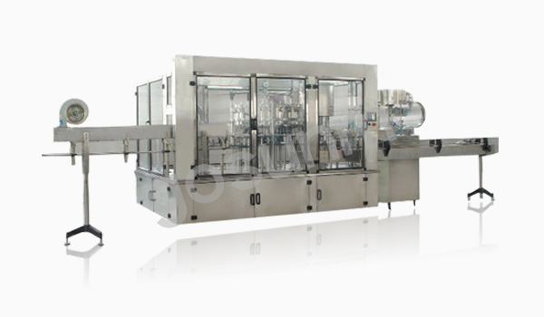 �_ƿ�����b�����w���C���ȉ���̼����Ϲ��b�C