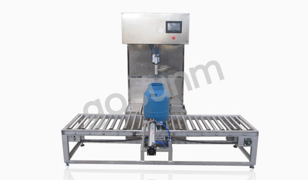 ���Ԅ�(d��ng)�Q��ʽ���b�C(j��)