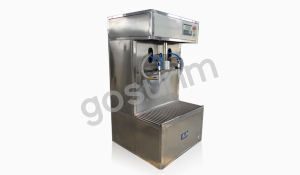 ���Ԅ�����Ӌʽ���b�C