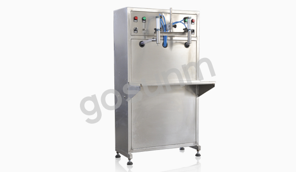 ���Ԅ�����ʽ���b�C