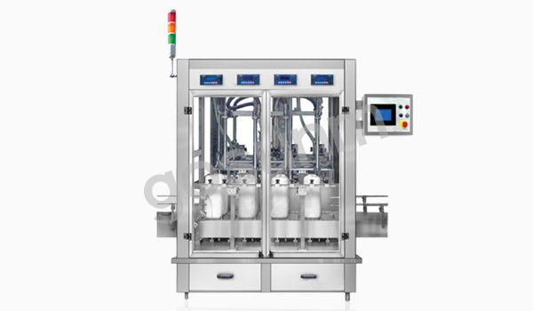 ȫ�Ԅ�ֱ���Q��ʽ���b�C