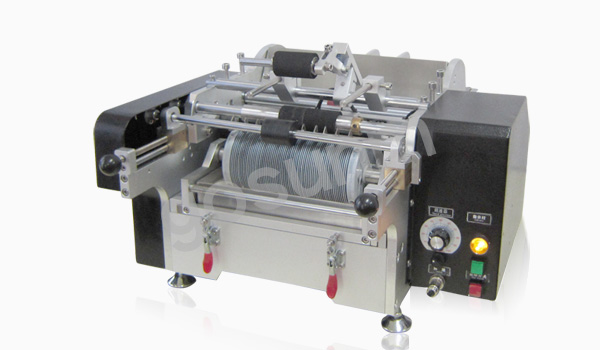 ���Ԅ��Ϻ��N�˙C