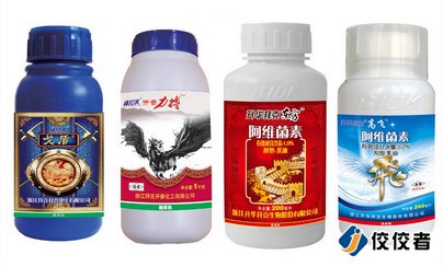 �N��(bi��o)��Ʒ�D