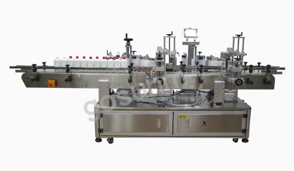 ȫ�Ԅ��p���^��λ�N�˙C