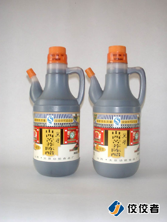 �N�˙C��Ʒ�D