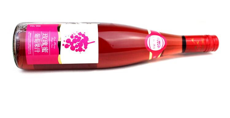 �N��(bi��o)��Ʒ�D