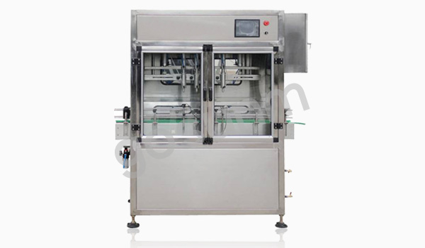 �ϙ��͹��b�C