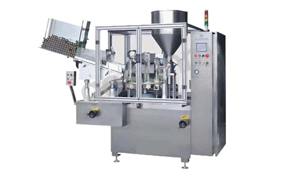 ܛ�ܹ��b��β�C 