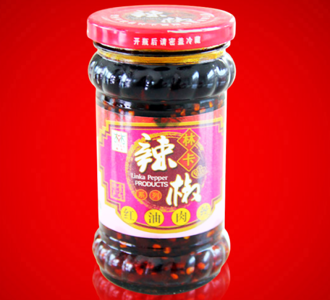 半自動上糊貼標機 漿糊貼標機樣品圖 半自動上糊貼標機 漿糊貼標機樣品圖