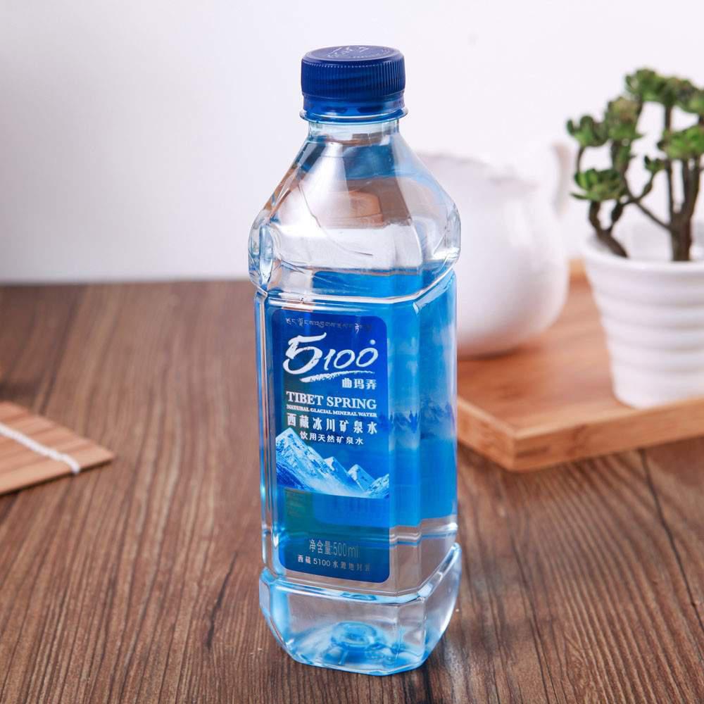 貼標(biāo)樣品圖 貼標(biāo)樣品圖