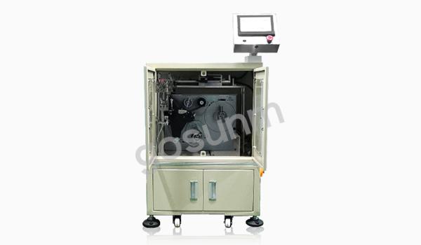 ���r��ӡ�����N�˙C