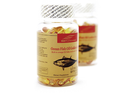 ���Ԅ��Ϻ��N�˙C/�{���N�˙C��Ʒ�D