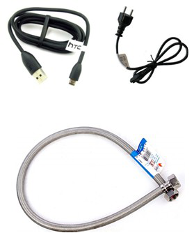 �N�˙C��Ʒ�D