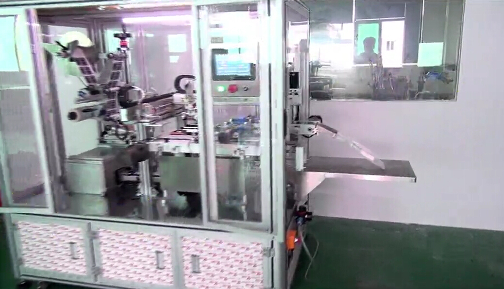 �֙C(j��)늳��N��(bi��o)�C(j��)