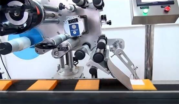 �N�˲����D