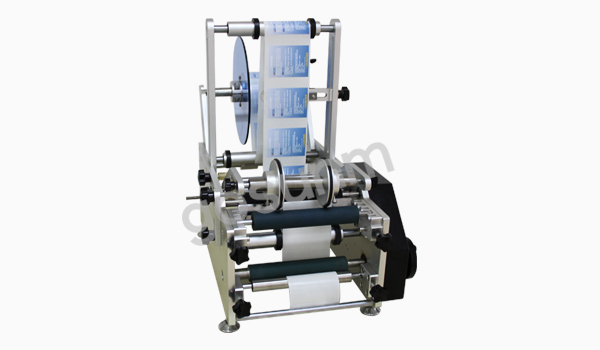 С�ͼ�Ͳ���Ԅ��N�˙C