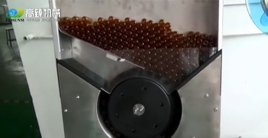 ԇ�����N�˙C����1