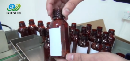 �N�˹�������4