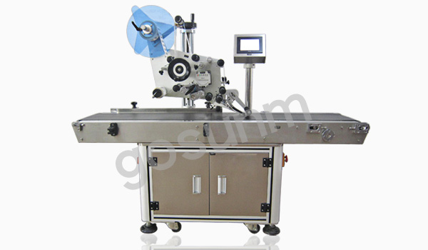 �ȴ濨�Ԅ��N�˙C