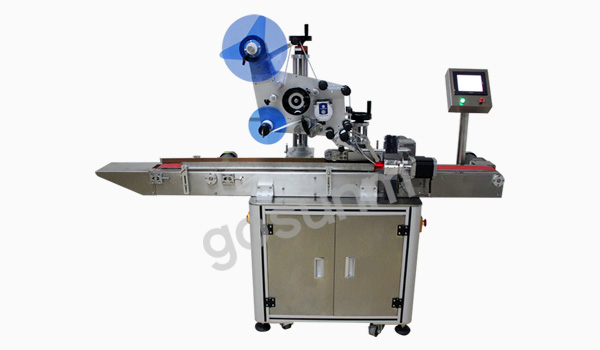 �����D(zhu��n)���N��(bi��o)�C(j��)�C(j��)е