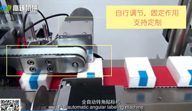 ����չʾ�D