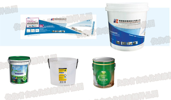 ����Ͱ�N�˘�Ʒ�D