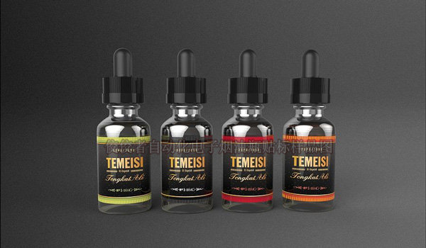 ��ӟ���ƿ�N�˘�Ʒ�D