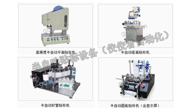 ���Ԅ��N���O��D