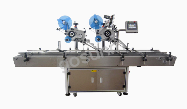 �����N��(bi��o)�C