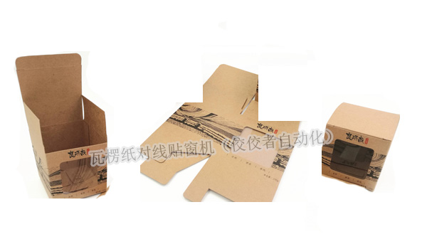 �aƷ�����N����ʽ