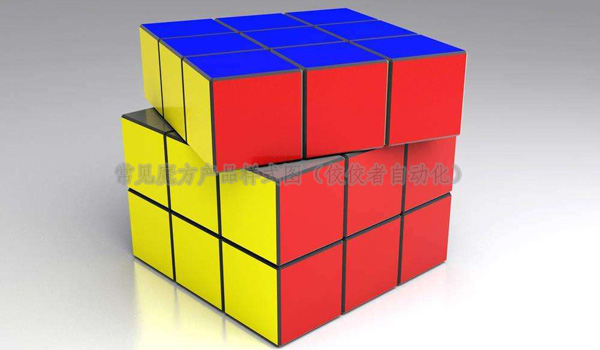 ħ���N�ˮaƷ�D