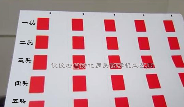 ���^�����^���N�ˮaƷ��ʽ