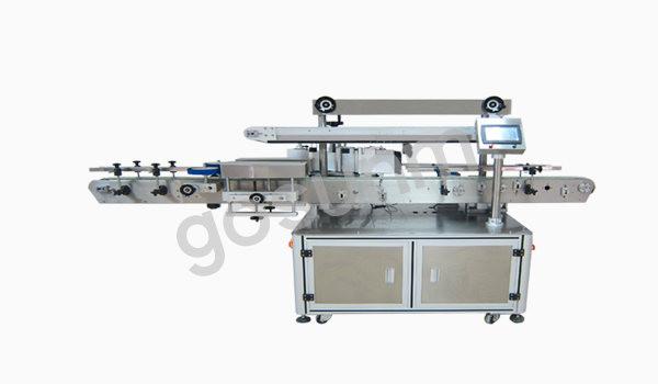 �΂�΢�����N�˙C