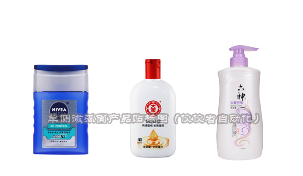 �΂�΢����aƷ�N�ˈD