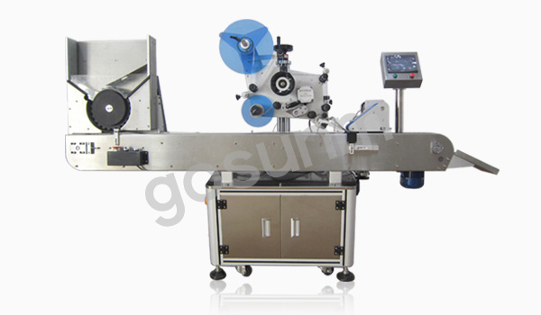 ֱ���P�Lʽ�����z�N��(bi��o)�C