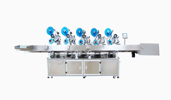 5��(bi��o)�^ƽ������N��(bi��o)�C(j��)