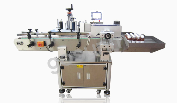 ȫ�Ԅӻ��yƷ_�o�wƷ�C